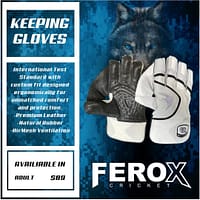 WK Gloves_