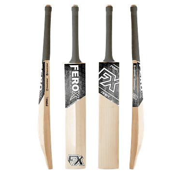 Shop Ferox Cricket